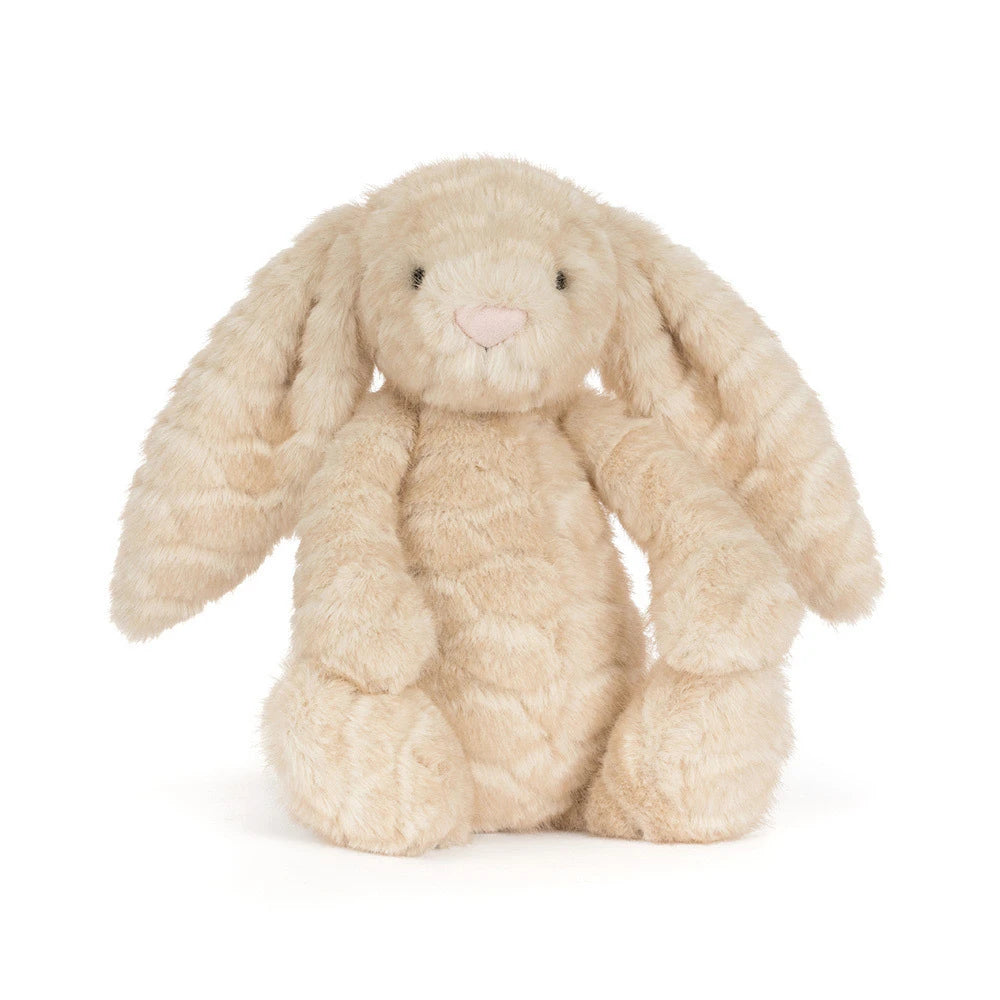 Jellycat Franilla Luxe Bunny Jellycat