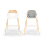 Nuna Bryn High Chair - Heritage Nuna