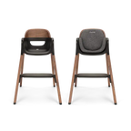 Nuna Bryn High Chair - Sanderson nuna