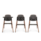 Nuna Bryn High Chair - Sanderson nuna