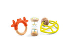 Djeco 3 Piece Baby Set Djeco