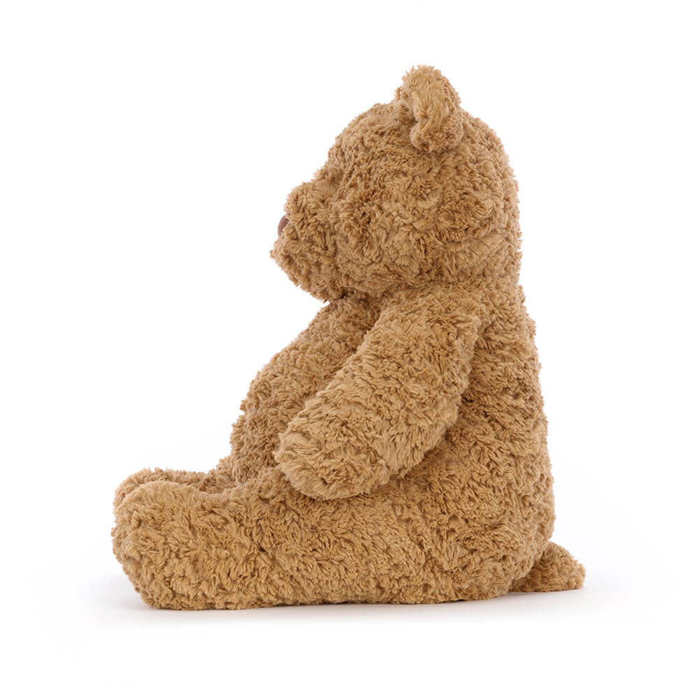 Jellycat Bartholomew Bear Jellycat