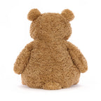 Jellycat Bartholomew Bear Jellycat