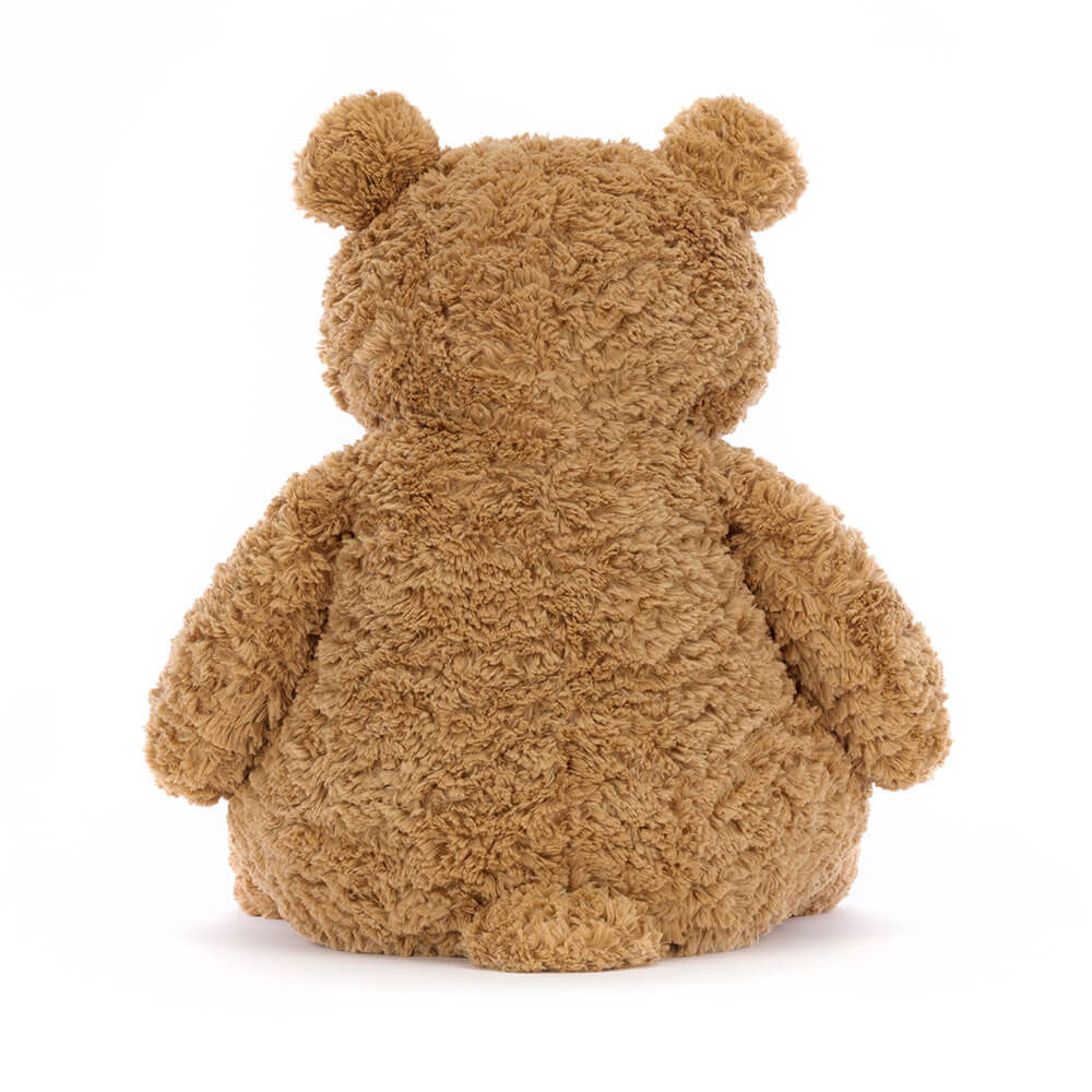 Jellycat Bartholomew Bear Jellycat