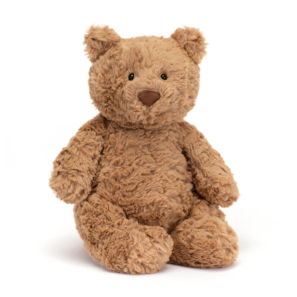 Jellycat Bartholomew Bear Jellycat
