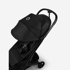 Bugaboo Butterfly 2 Travel Stroller - Forest Green Bugaboo