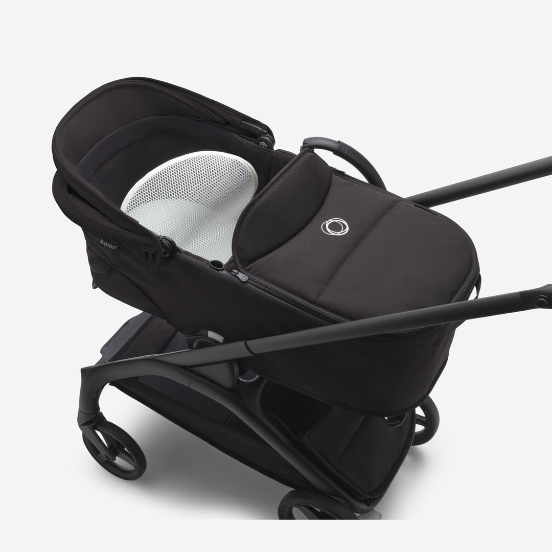 bugaboo stroller cost Bugaboo Dragonfly Bassinet & Seat Stroller