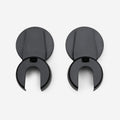 Bugaboo Stand Adapter - Dragonfly Bugaboo