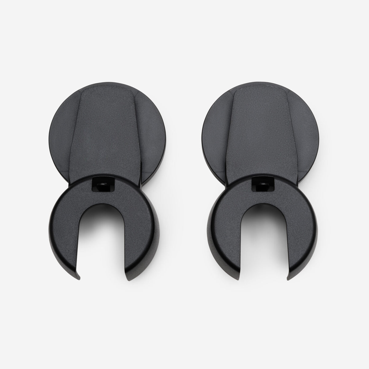 Bugaboo Stand Adapter - Dragonfly Bugaboo
