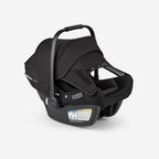 Bugaboo Turtle Air Shield by Nuna Infant Car Seat - Black Bugaboo