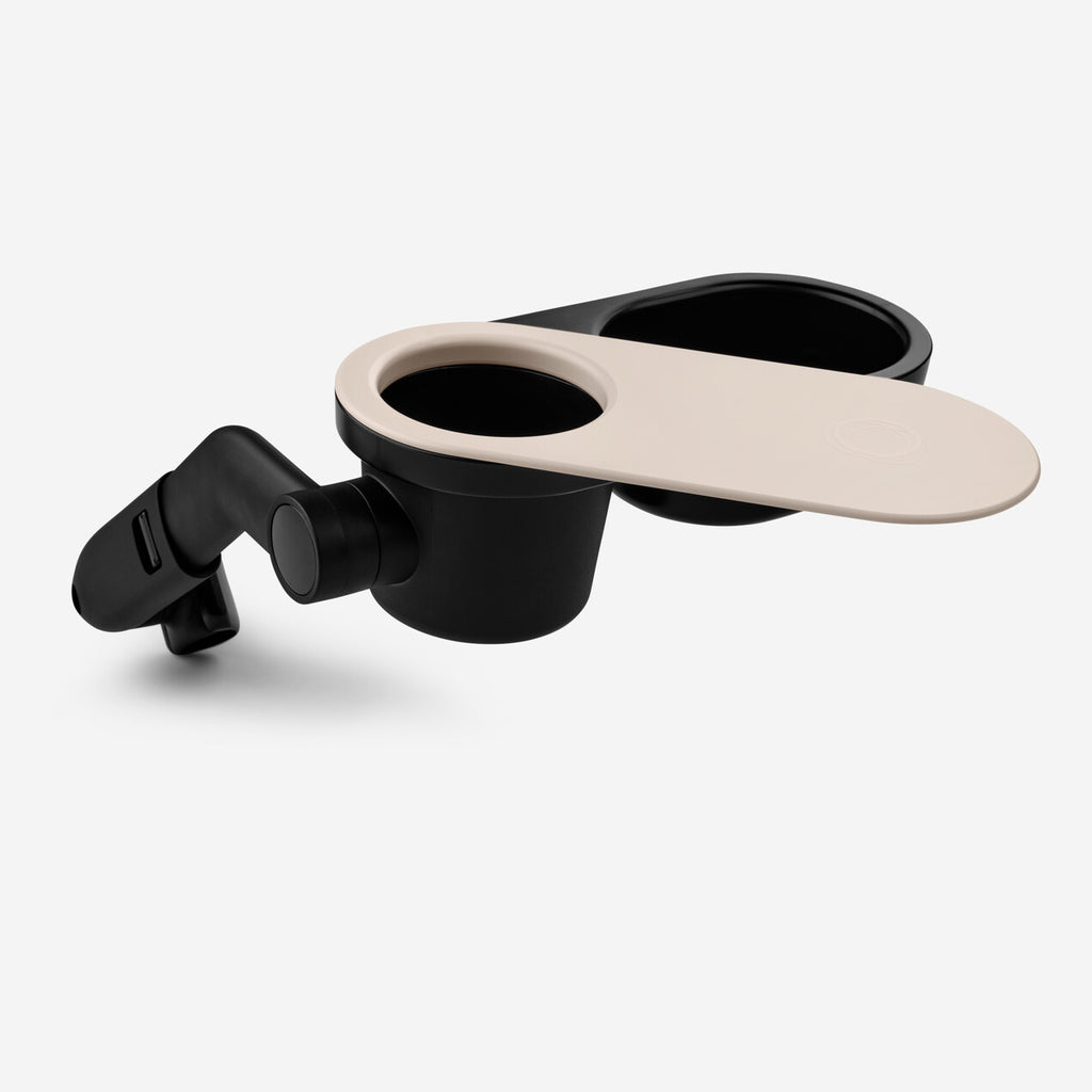 Bugaboo Snack Tray Bugaboo