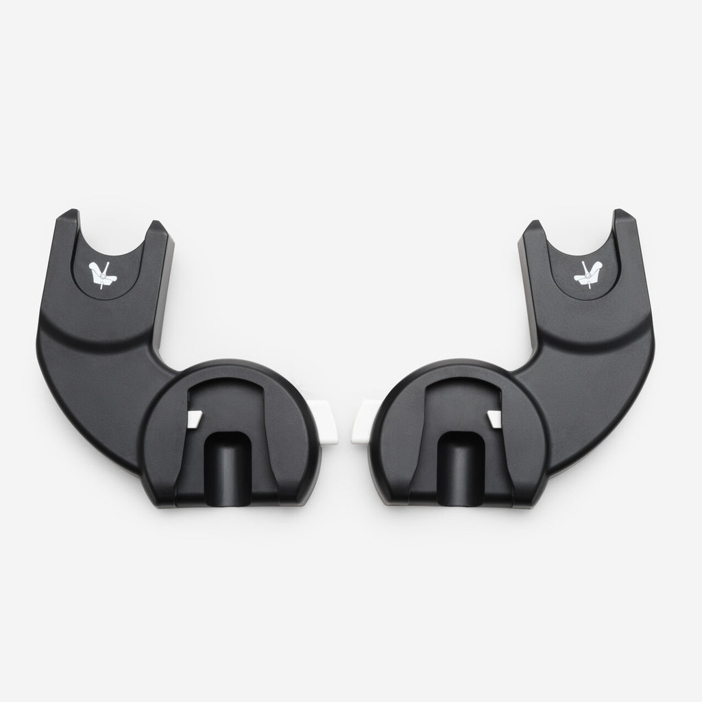 Bugaboo Dragonfly Adapter For Maxi-Cosi Car Seats Bugaboo
