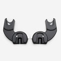 Bugaboo Dragonfly Adapter For Maxi-Cosi Car Seats Bugaboo