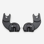Bugaboo Dragonfly Adapter For Maxi-Cosi Car Seats Bugaboo