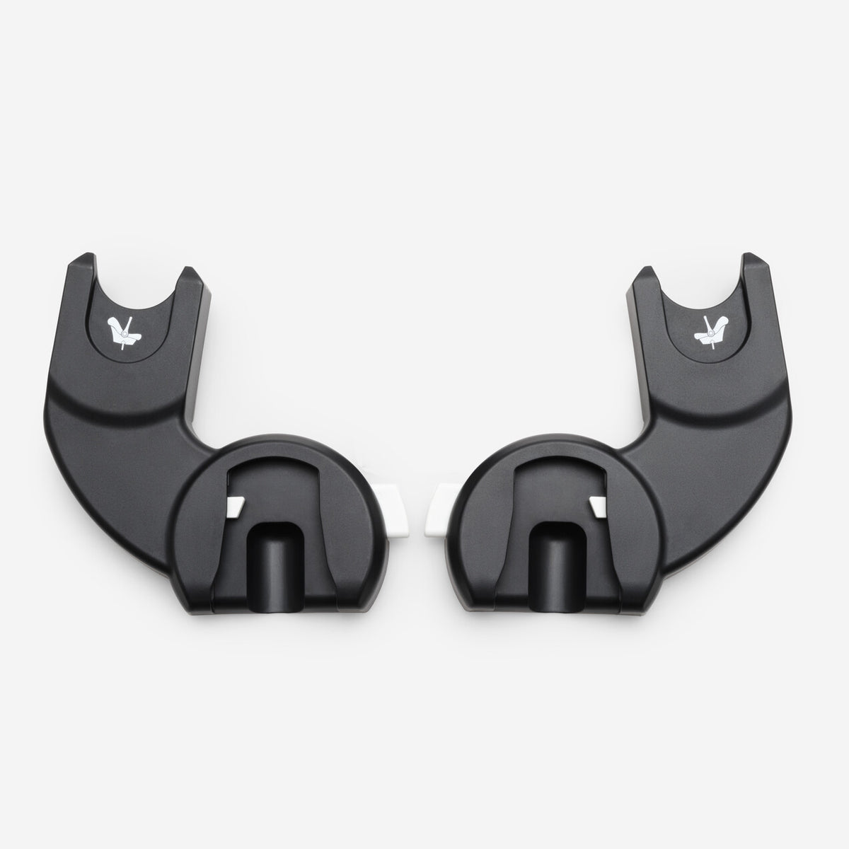 Bugaboo Dragonfly Adapter For Maxi-Cosi Car Seats Bugaboo