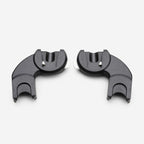 Bugaboo Dragonfly Adapter For Maxi-Cosi Car Seats Bugaboo
