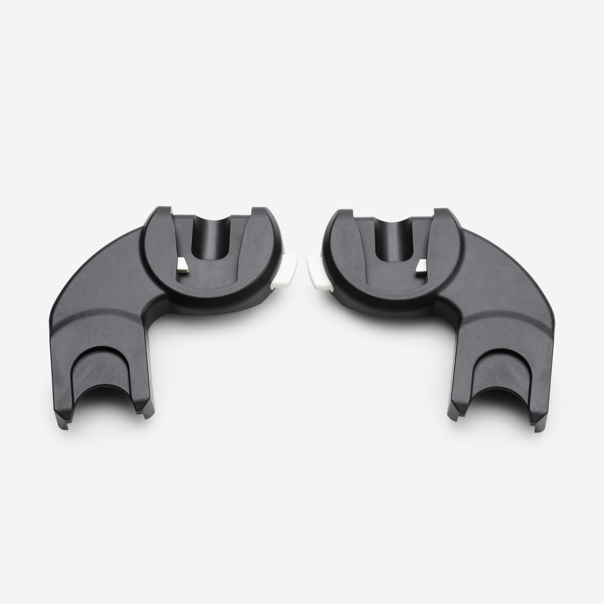 Bugaboo Dragonfly Adapter For Maxi-Cosi Car Seats Bugaboo