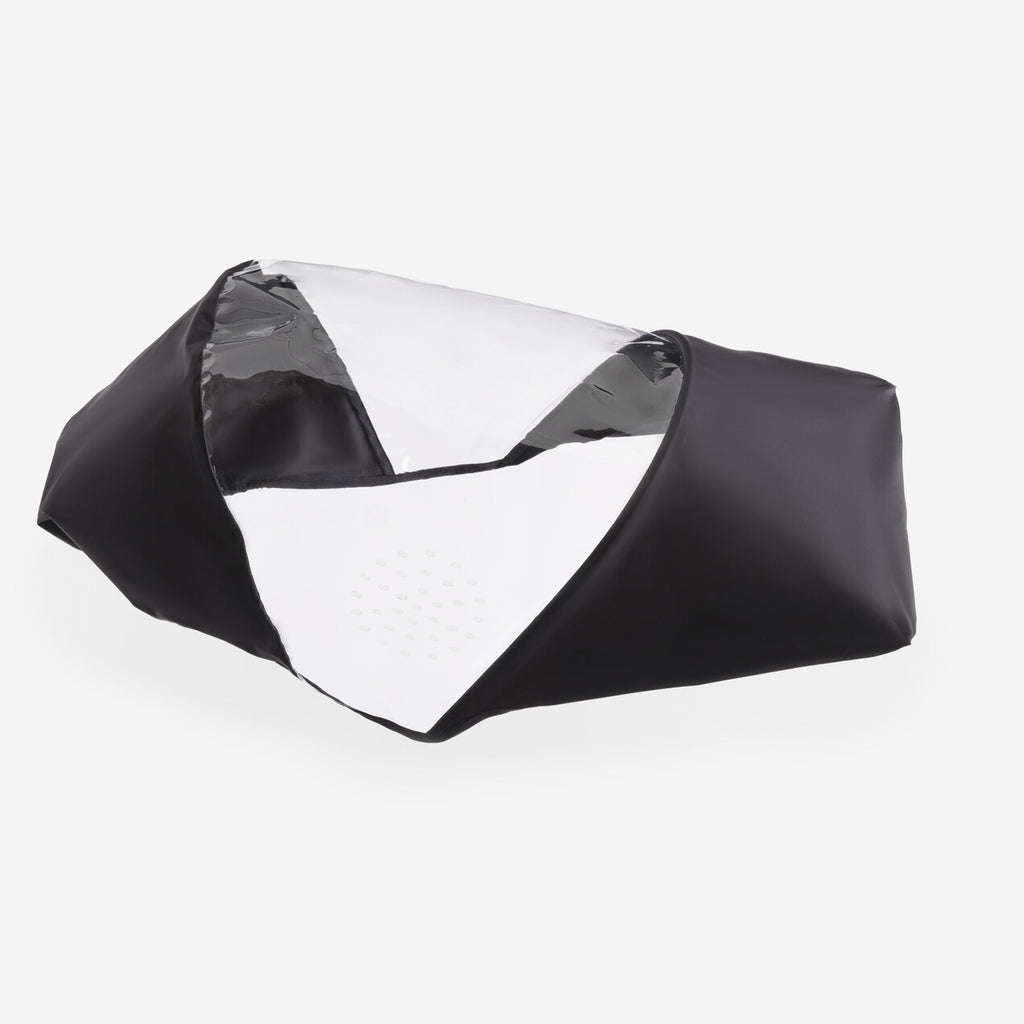 Bugaboo Dragonfly Rain Cover Bugaboo