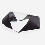 Bugaboo Dragonfly Rain Cover Bugaboo