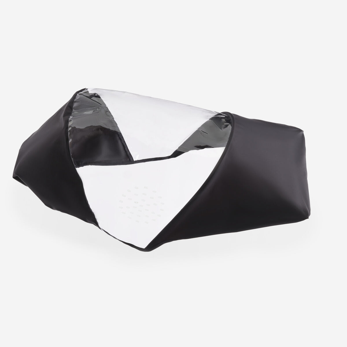 Bugaboo Dragonfly Rain Cover Bugaboo