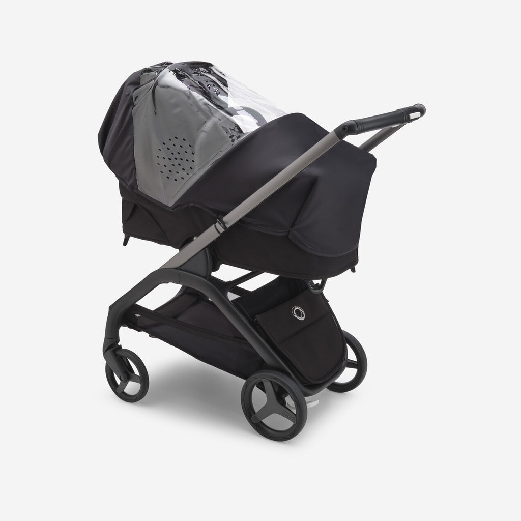 Bugaboo Dragonfly Rain Cover Bugaboo