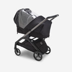 Bugaboo Dragonfly Rain Cover Bugaboo