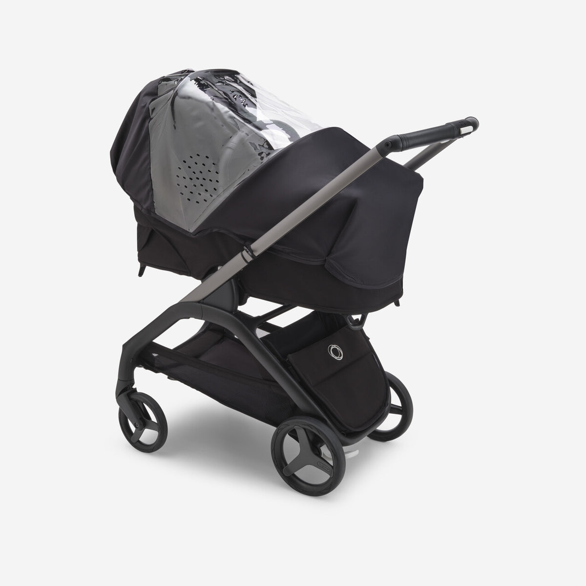 Bugaboo Dragonfly Rain Cover Bugaboo