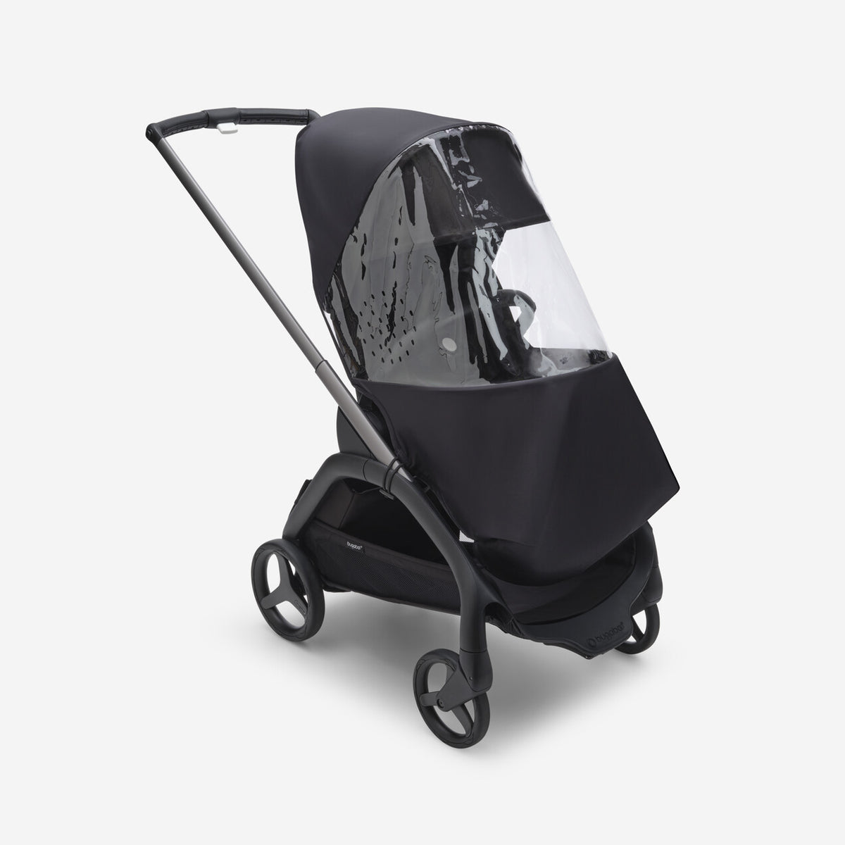 Bugaboo Dragonfly Rain Cover Bugaboo