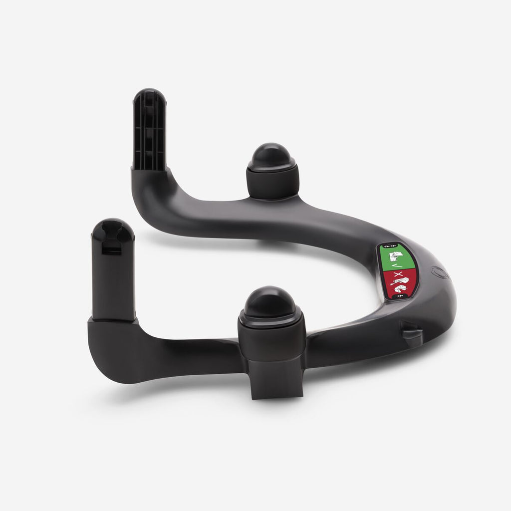 Bugaboo Kangaroo Upper Newborn Adapter bugaboo