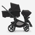 Bugaboo Kangaroo Upper Newborn Adapter bugaboo