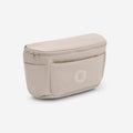 Bugaboo Organizer - Desert Taupe Bugaboo