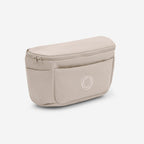 Bugaboo Organizer - Desert Taupe Bugaboo