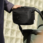 Bugaboo Organizer - Desert Taupe Bugaboo