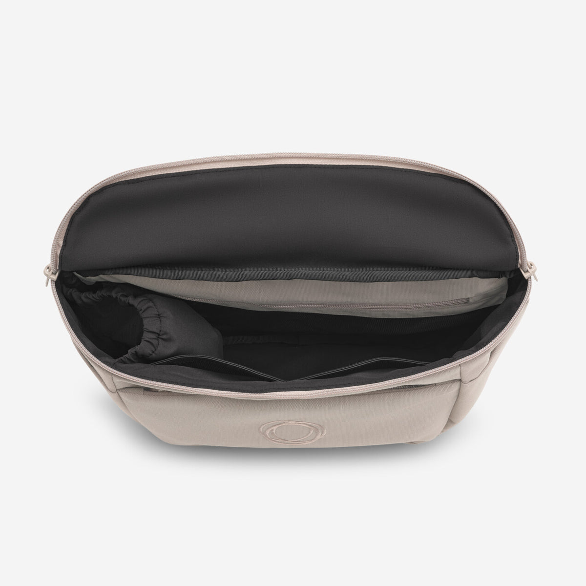Bugaboo Organizer - Desert Taupe Bugaboo