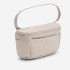 Bugaboo Organizer - Desert Taupe Bugaboo