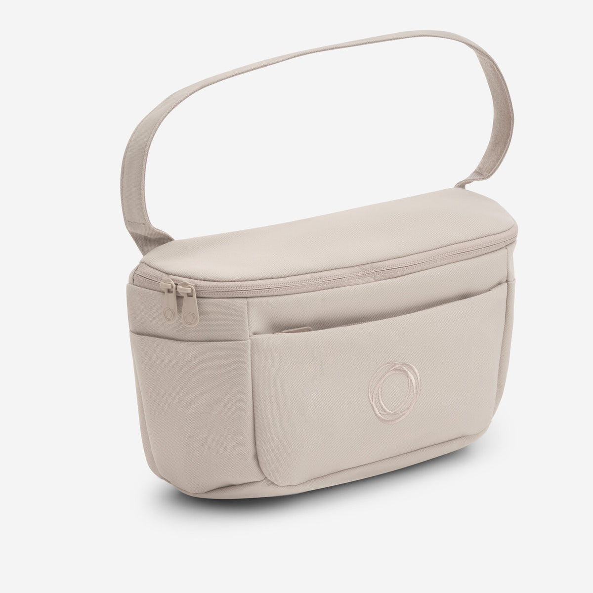 Bugaboo Organizer - Desert Taupe Bugaboo