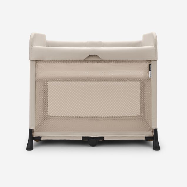 Bugaboo Stardust - Desert Taupe bugaboo