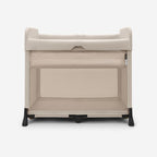 Bugaboo Stardust - Desert Taupe bugaboo