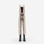 Bugaboo Stardust - Desert Taupe bugaboo