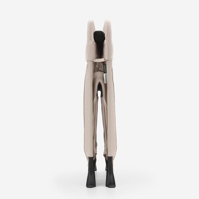 Bugaboo Stardust - Desert Taupe bugaboo