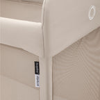 Bugaboo Stardust - Desert Taupe bugaboo