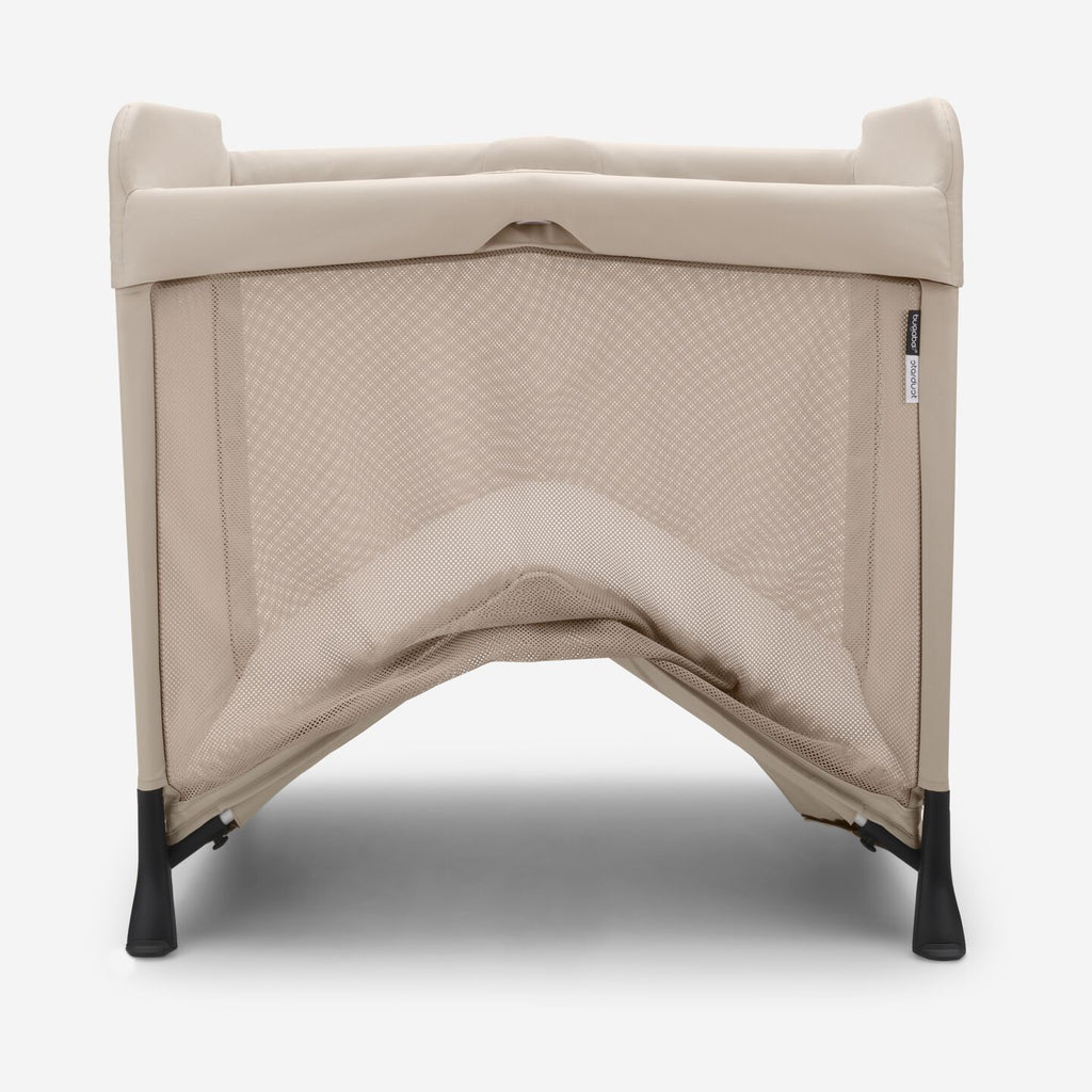 Bugaboo Stardust - Desert Taupe bugaboo