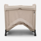 Bugaboo Stardust - Desert Taupe bugaboo