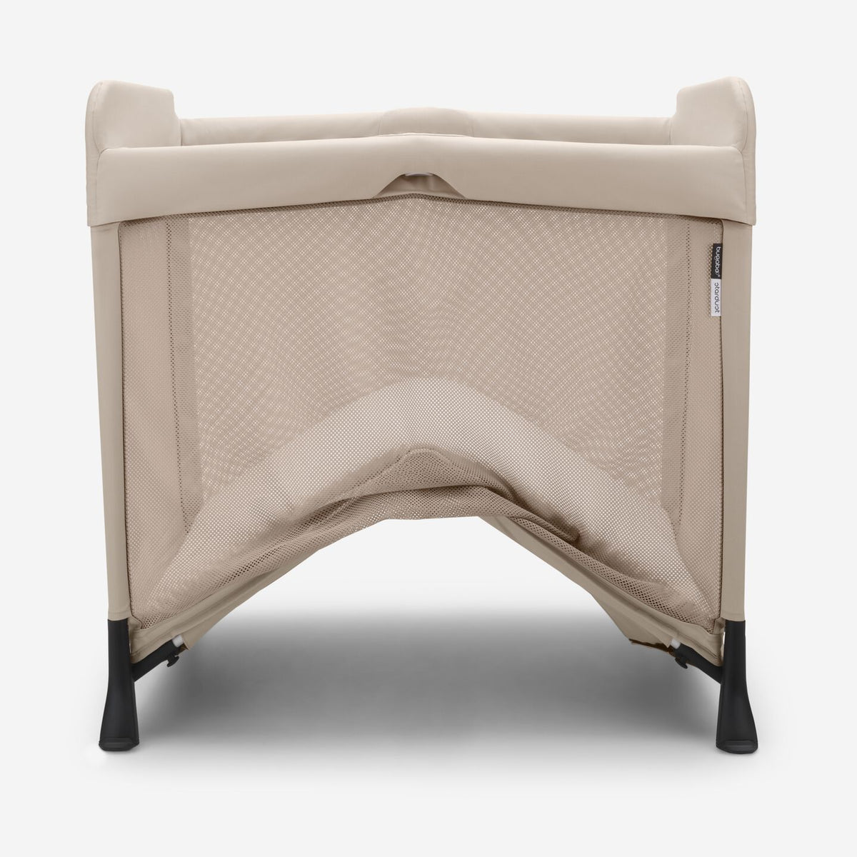 Bugaboo Stardust - Desert Taupe bugaboo