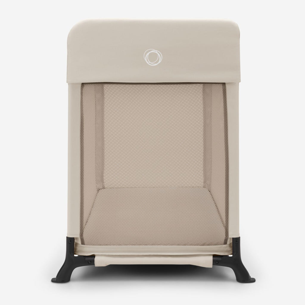 Bugaboo Stardust - Desert Taupe bugaboo