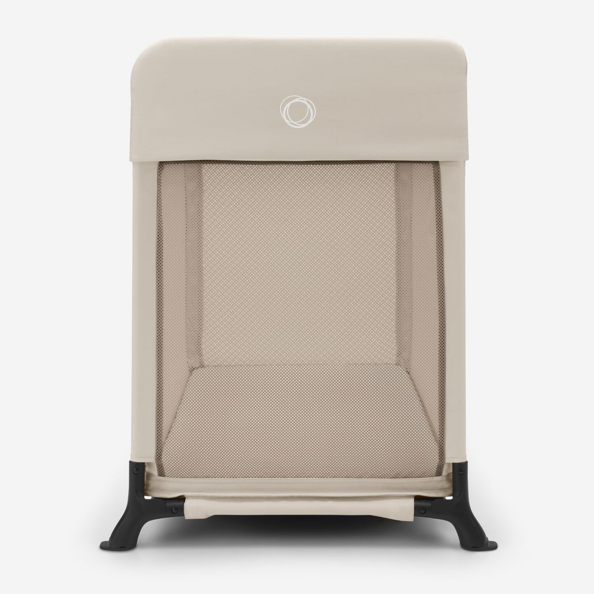 Bugaboo Stardust - Desert Taupe bugaboo