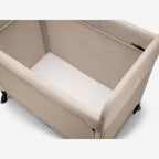 Bugaboo Stardust - Desert Taupe bugaboo
