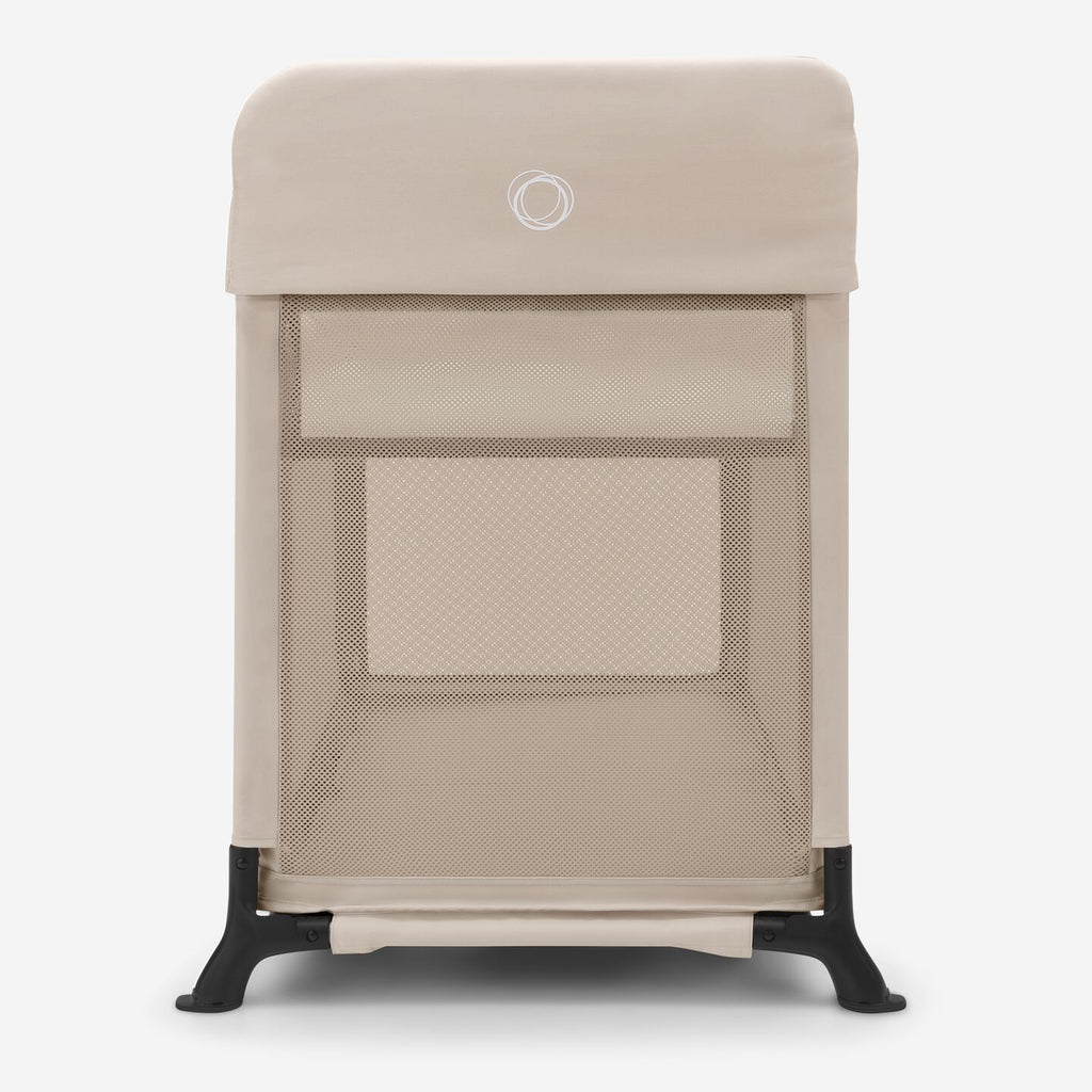 Bugaboo Stardust - Desert Taupe bugaboo
