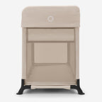 Bugaboo Stardust - Desert Taupe bugaboo