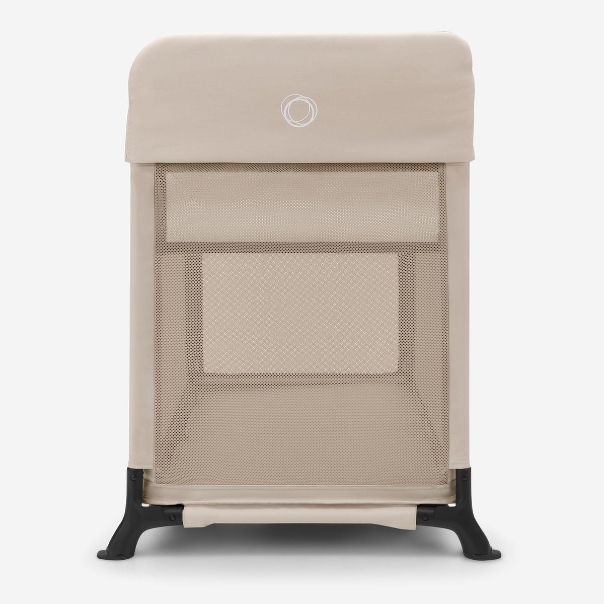 Bugaboo Stardust - Desert Taupe bugaboo